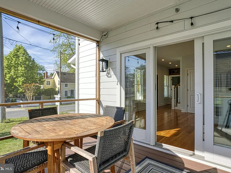 101 Tilghman St — Photo 37