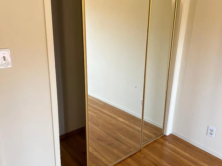 173 Woodland Ave — Photo 13