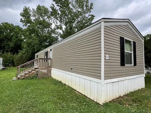 Rocky Ridge Lane - 443, 443 Rocky Ridge Ln, Talladega, AL 35160