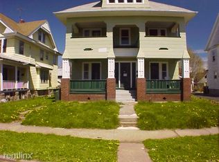222 Clay Ave, Rochester, NY 14613