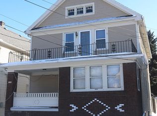 883 Tifft St, Buffalo, NY 14220
