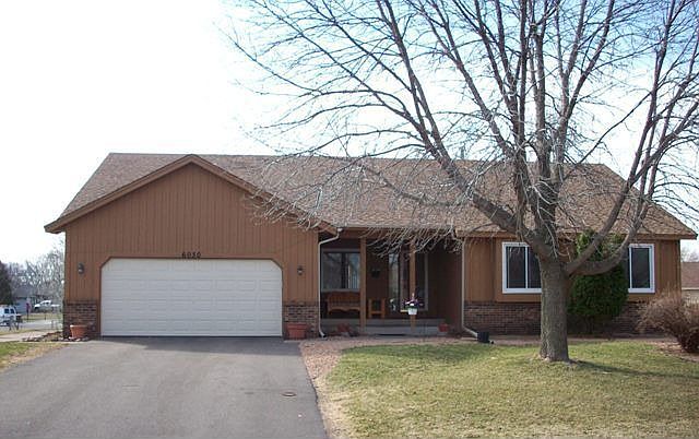 1st image of 6030 Jonquil Ln N
