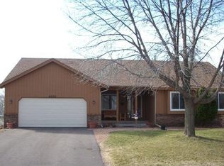 6030 Jonquil Ln N, Plymouth, MN 55442