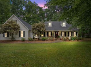 419 Windy Woods Way, Fountain Inn, SC 29644