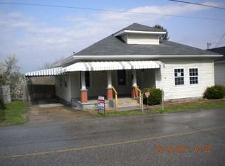 2316 Main St #WW, Ashland, KY 41102