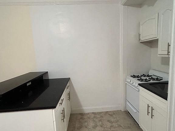 3rd image of 85-28 118th St #1D