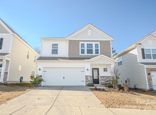 6525 Gopher Rd, Lancaster, SC 29720