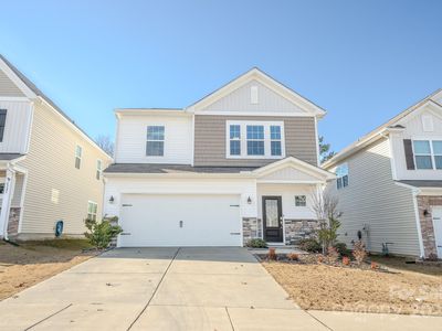 6525 Gopher Rd, Lancaster, SC, 29720