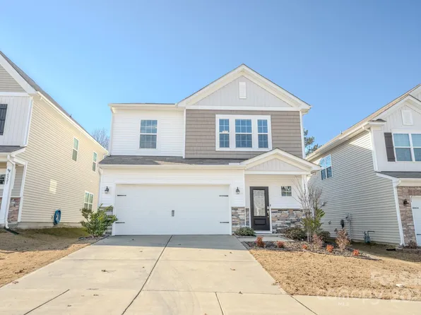 6525 Gopher Rd, Lancaster, SC 29720