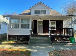 37 E Gloucester Pike #1, Barrington, NJ 08007