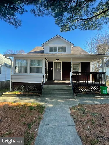 37 E Gloucester Pike #1 Photo 1