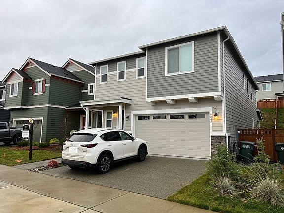 2nd image of 15005 Tyee Dr E