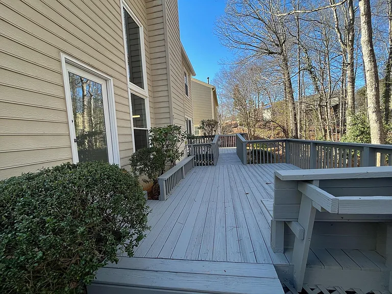 3600 Patterstone Dr — Photo 7