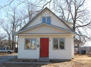 (Undisclosed Address), Des Moines, IA 50311