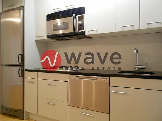 Rented by Wave Real Estate Group | media 2