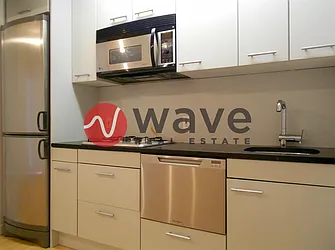 Rented by Wave Real Estate Group