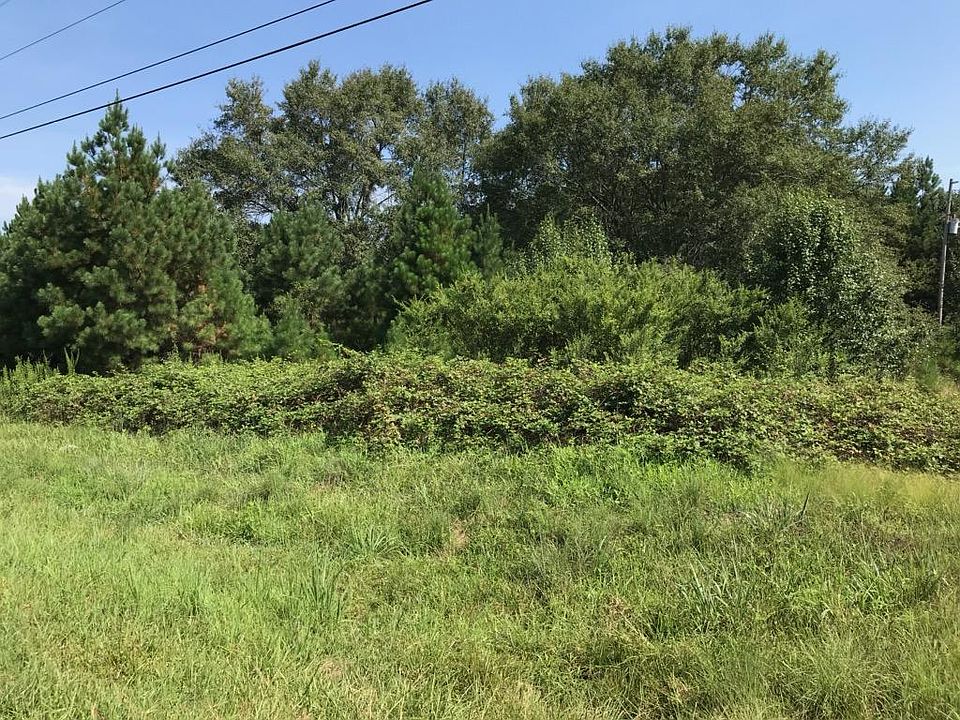 1st image of 2309 Highway 78