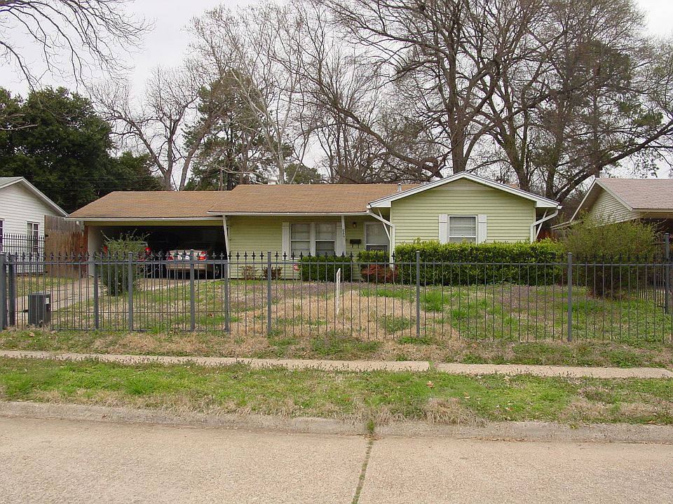 1st image of 3046 Parkridge St
