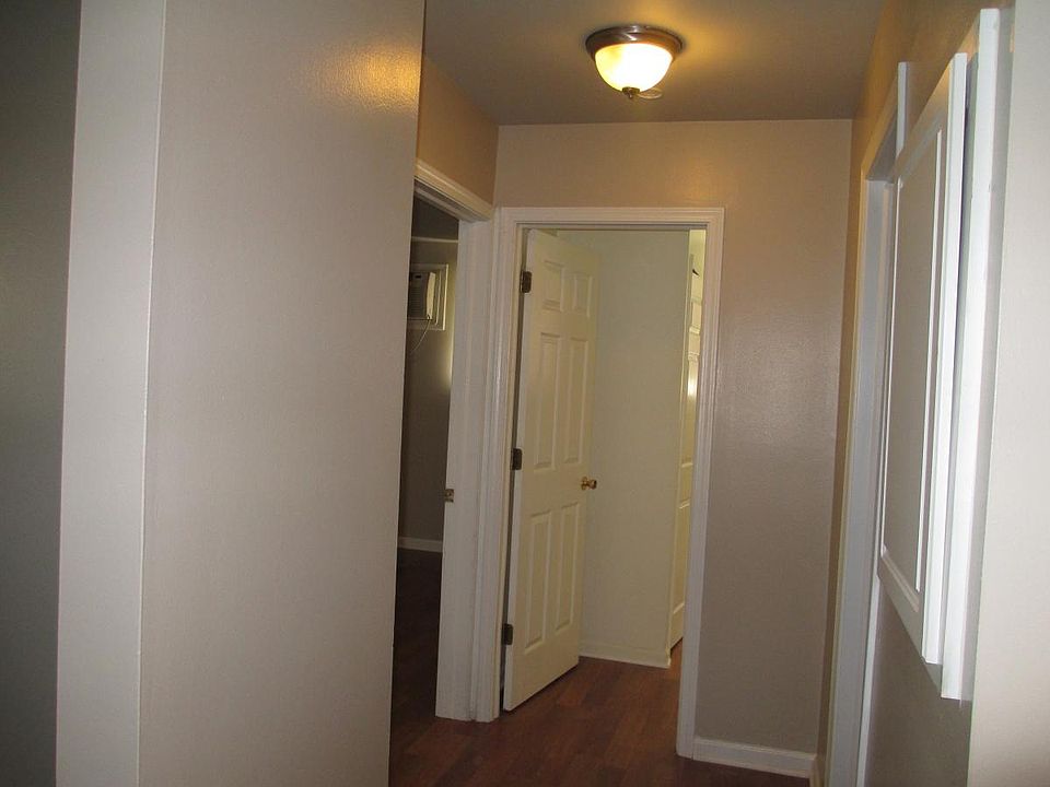 Hallway-1