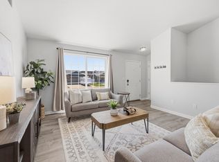 3946 Mount Oxford St, Wellington, CO 80549