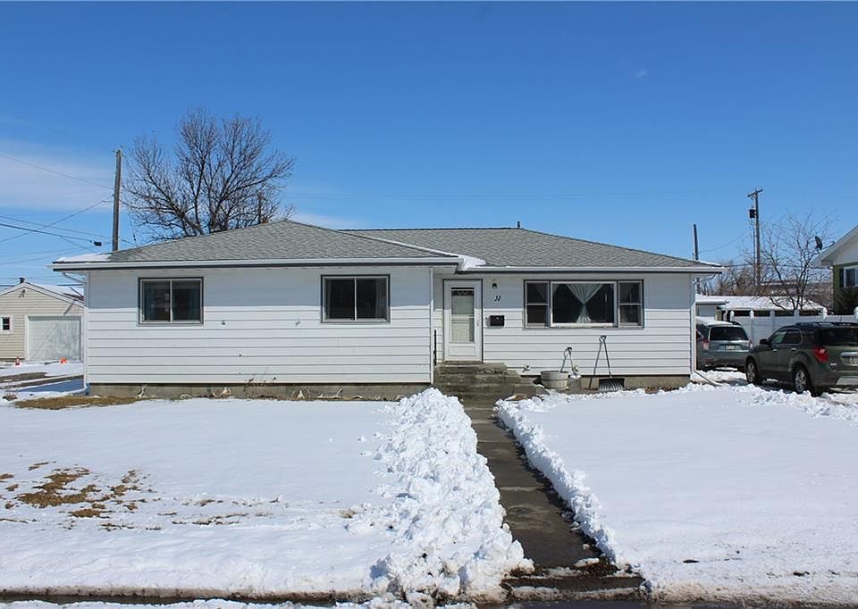 1st image of 11 N Terry Ave