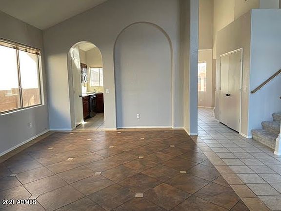 3rd image of 6601 W Florence Ave