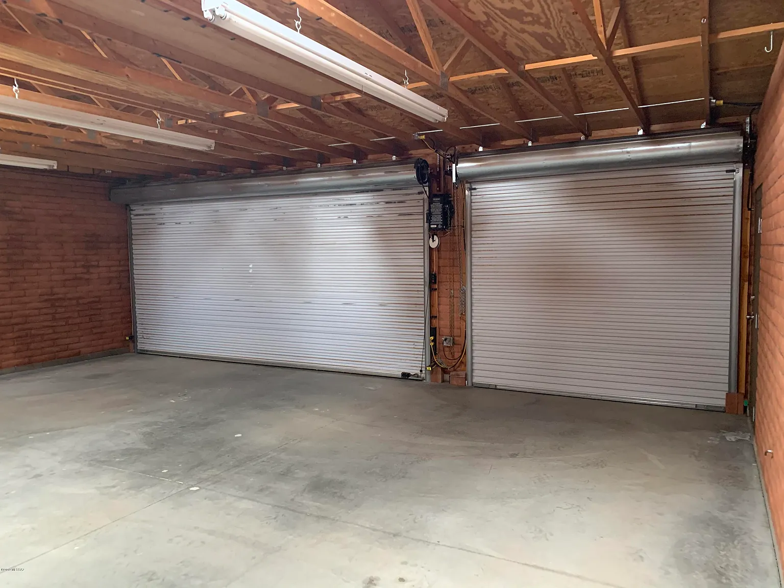 3 bed, 2.0 bath, 1107 sqft, $1,850 — Photo 4