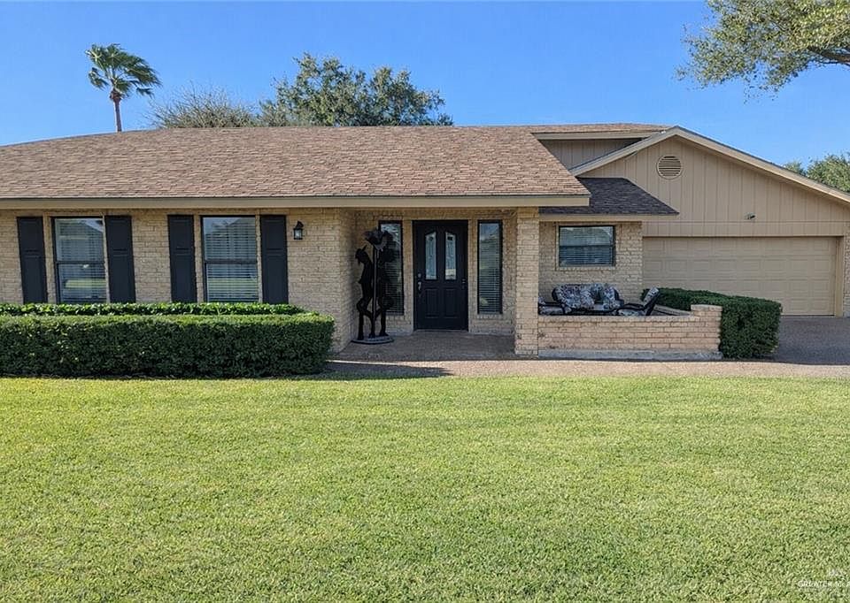 1st image of 5102 Palm Valley Dr S