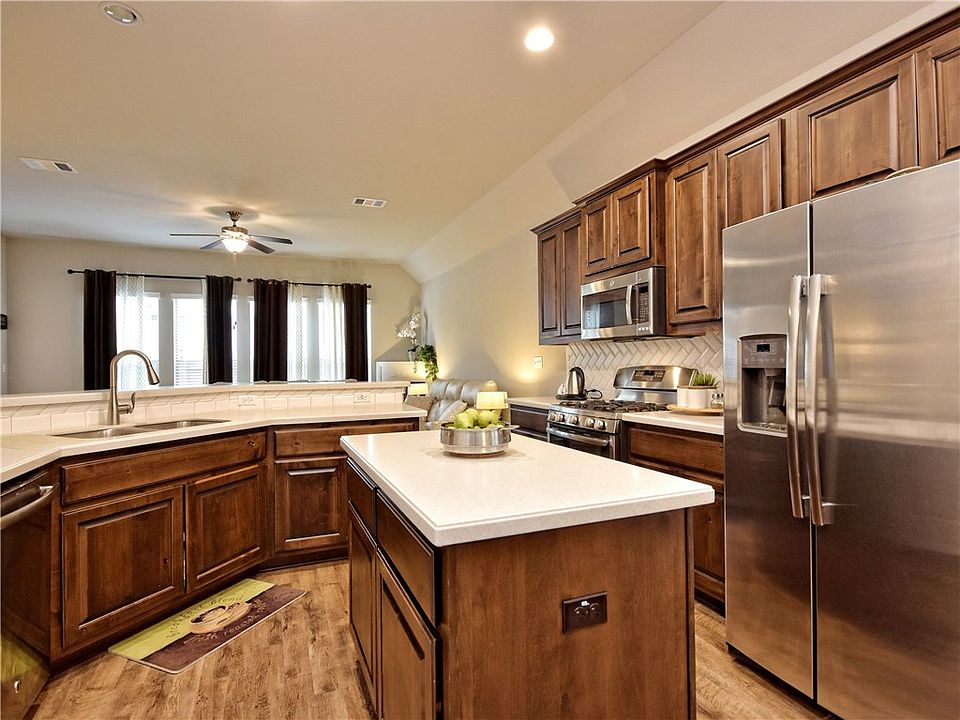 1st image of 2717 Granite Hill Dr