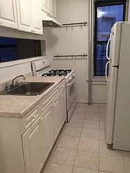 Rented by Picture Realty Inc.