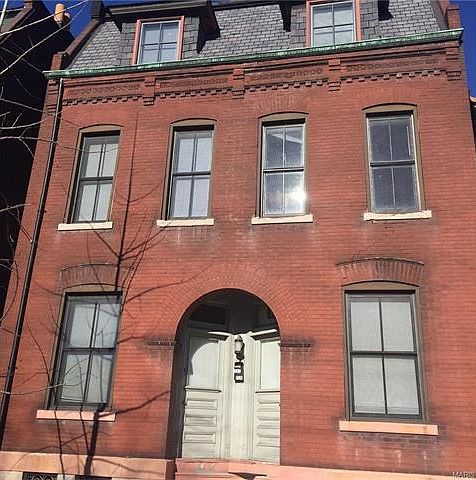 1st image of 1033 Geyer Ave