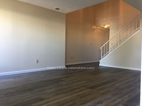 2nd image of 1480 Calabazas Blvd
