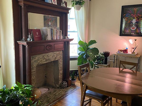 5th image of 1282 West Ave