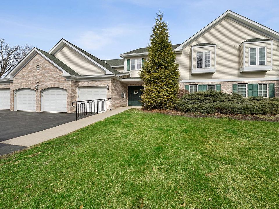 1st image of 91 Potawatomi ROAD #L - 111