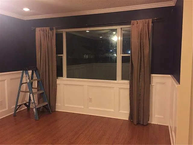 3 Donald Ct — Photo 6