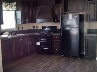 2525 Shiloh Rd TRAILER 160, Tyler, TX 75703