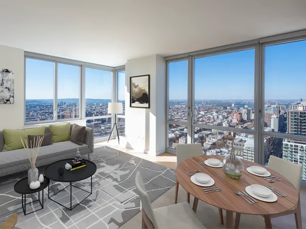 333 Schermerhorn Street image 1 of 17