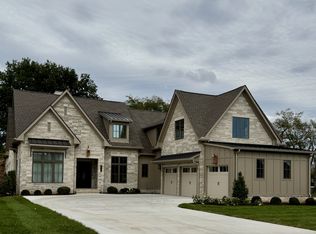 1734 London Ave, Murfreesboro, TN 37129