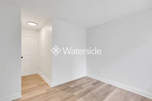 Rented by Brookfield (Funnel) | media 6