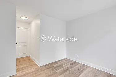 Rented by Brookfield (Funnel)