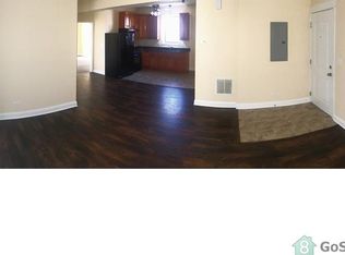 2502 W 60th St #22, Chicago, IL 60629