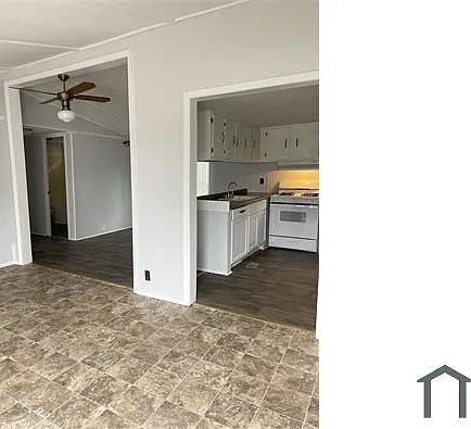 2903 Heartwood St #2903 — Photo 2