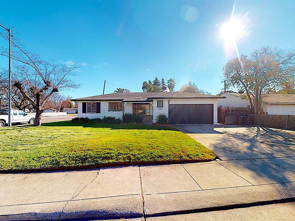 1st image of 7532 Coral Ln