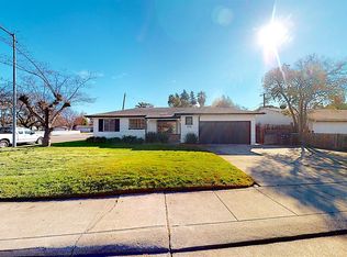 7532 Coral Ln, Stockton, CA 95207