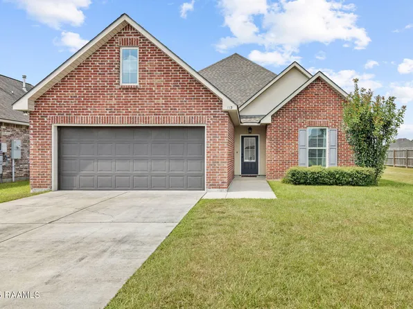 112 Barnett Ct, Lafayette, LA 70507