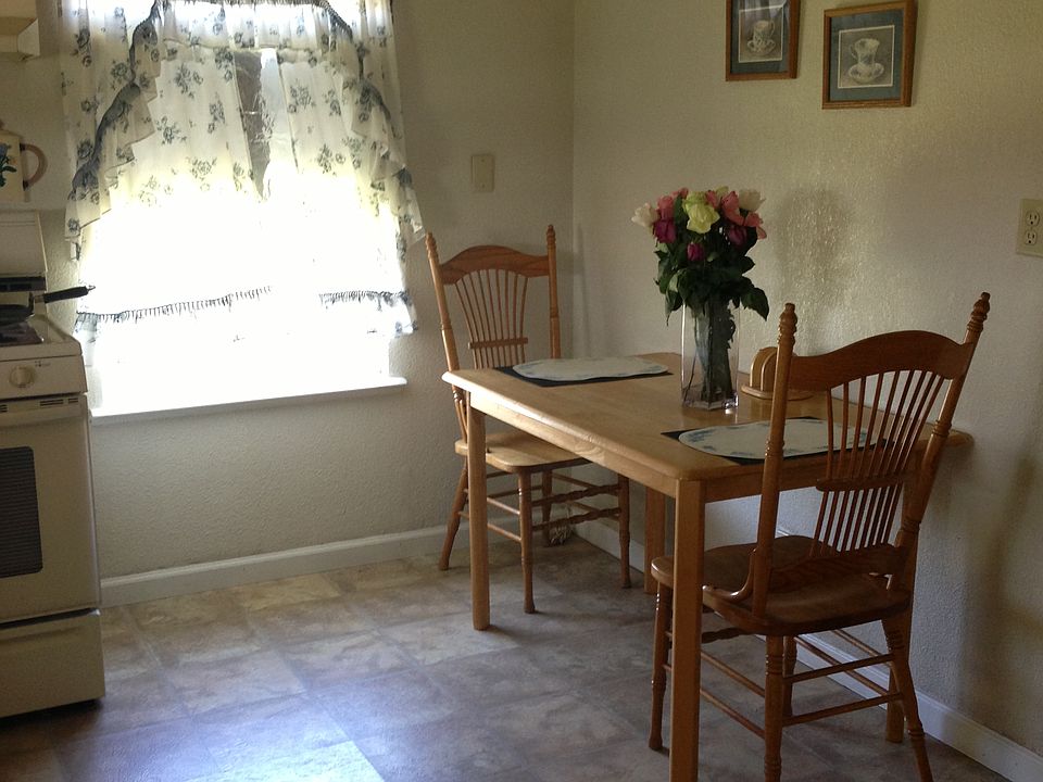 20959 3rd Ave, Stevinson, CA 95374 Zillow