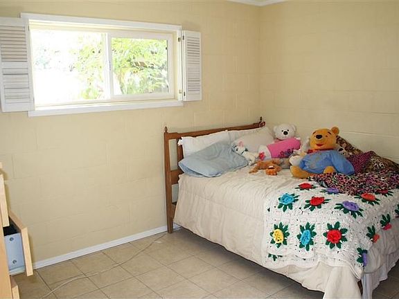 5th image of 5112 62nd St