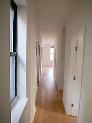 Rented by New Holland Residences