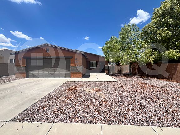 2nd image of 6026 S John Vic Pl