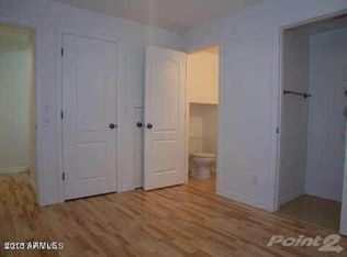 712 S Beck Ave, Tempe, AZ 85281